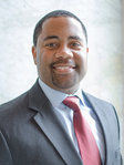 Robert V. Bryan Jr., experienced Criminal Defense, Federal Crime attorney in Fairfax, VA with 497 reviews