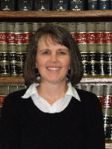 Julie Christine Hatchel, experienced Real Estate attorney in Asheboro, NC with 2 reviews