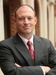 Robert Wilburn Herron III, experienced Criminal Defense attorney in Virginia Beach, VA with 98 reviews