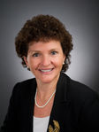 Lynn R. Fletcher, experienced Family Law, Mediation attorney in Falls Church, VA with 6 reviews