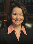 Jaye E. Bingham, experienced Appeals, Medical Malpractice attorney in Raleigh, NC with 0 reviews