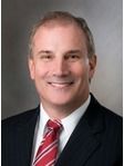 Robert W. Allen, experienced Real Estate attorney in Charlotte, NC with 0 reviews