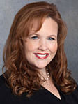 Sarah Elizabeth Buffett, experienced Immigration, Tax attorney in Charlotte, NC with 0 reviews