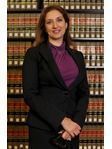 Nardine Mary Guirguis, experienced Criminal Defense attorney in Raleigh, NC with 371 reviews