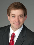 David Allen Luzum, experienced Business, Debt Collection attorney in Charlotte, NC with 0 reviews