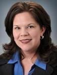 Lynnette Simon Marshall, experienced Medical Malpractice, Personal Injury attorney in Charleston, WV with 230 reviews