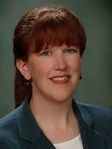 Robin A. Anderson, experienced Business, Family Law attorney in Cary, NC with 0 reviews