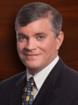 Frederick Walter Hoethke, experienced Bankruptcy, Criminal Defense attorney in Charlotte, NC with 19 reviews