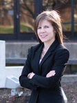 Jean Kathryn Humbrecht, experienced Criminal Defense, Federal Crime attorney in Manassas, VA with 19 reviews