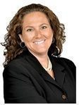 Natalie Chapin Schaefer, experienced Insurance, Litigation attorney in Charleston, WV with 1 reviews