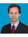 David Andrew Simons, experienced Intellectual Property, Litigation attorney in Boston, MA with 0 reviews