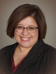 Freya Katkowsky, experienced Immigration attorney in Madison, WI with 106 reviews