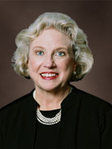 Jean W. Boyles, experienced Business, Government attorney in Raleigh, NC with 0 reviews