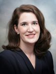 M. Elizabeth Farr Williams, experienced Business, Estate Planning attorney in Hickory, NC with 0 reviews