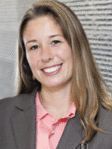 Sarah Gohmann Bigelow, experienced Intellectual Property, Litigation attorney in Seattle, WA with 0 reviews