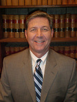 Robin Major Morgan, experienced Litigation attorney in Richmond, AL with 1 reviews