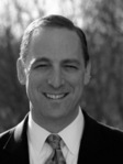 David B Deitch, experienced Criminal Defense, Federal Crime attorney in Mclean, VA with 23 reviews