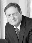 M. Powell Peters, experienced Elder Law, Estate Planning attorney in Virginia Beach, VA with 1 reviews