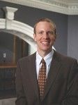 Jeffery Clayton Lookabaugh, experienced Litigation, Personal Injury attorney in Columbus, OH with 0 reviews