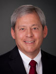 G. Richard Hill, experienced Litigation attorney in Ogden, UT with 0 reviews