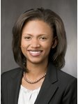 Natalie Scurry Alston, experienced Bankruptcy attorney in Charlotte, NC with 0 reviews