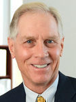 David B. Dempsey, experienced Business, Litigation attorney in Tysons Corner, VA with 85 reviews