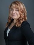 Sarah J Barnes, experienced Estate Planning, Family Law attorney in Madison, WI with 42 reviews