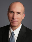 David B. Hawley, experienced Business, Litigation attorney in Raleigh, NC with 0 reviews