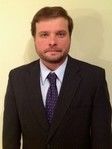 Maciej Bartosz Zebrak, experienced Child Custody, Family Law attorney in Mechanicsville, VA with 20 reviews