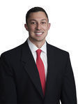 Justin Anselm Chiarodo, experienced Business, Government attorney in Washington, DC with 0 reviews