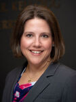 Nathalie Isabelle Johnson-Noon, experienced Litigation, Personal Injury attorney in Springfield, VA with 415 reviews