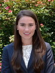 Caitlin Elizabeth Ryan, experienced Child Custody, Child Support attorney in Charlotte, NC with 138 reviews