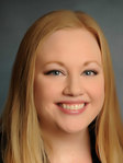 Caitlin Higgins, experienced Family Law, Personal Injury attorney in Vienna, VA with 72 reviews