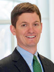 Nathan Andrew Huff, experienced Insurance, Litigation attorney in Raleigh, NC with 0 reviews