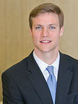 Robin Alexander Seelbach, experienced Litigation, Personal Injury attorney in Raleigh, NC with 0 reviews