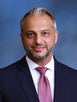 Makan Shirafkan, experienced Criminal Defense, Government attorney in Mclean, VA with 190 reviews