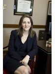 Sarah Ludlow McCurry, experienced Business, Estate Planning attorney in Midlothian, VA with 3 reviews