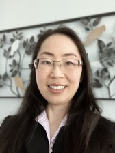 Maki Imakura, experienced Copyright Application, Intellectual Property attorney in Seattle, WA with 97 reviews