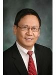 Gang Luo, experienced Appeals, Business attorney in Alexandria, VA with 0 reviews