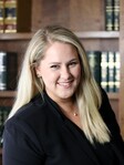 Malia Moore Williams, experienced Business, Real Estate attorney in Mocksville, NC with 30 reviews