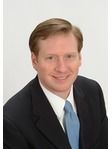 Callan H. Bryan, experienced Business, Estate Planning attorney in Cornelius, NC with 0 reviews