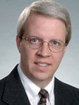 Nathan Kay Cummings, experienced Intellectual Property attorney in Reston, VA with 0 reviews