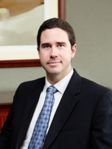 David C Hartnett, experienced Litigation attorney in Norfolk, VA with 0 reviews