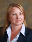 Malissa Lambert Giles, experienced  attorney in Roanoke, VA with 1 reviews