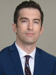 Garrett Lee Davis, experienced Business, Real Estate attorney in Raleigh, NC with 124 reviews