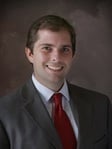 Jeffrey Allen Duling, experienced Adoption, Business attorney in Mechanicsville, VA with 0 reviews