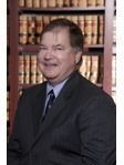 David C. Helscher, experienced Real Estate attorney in Roanoke, VA with 0 reviews