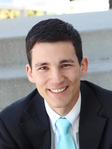 Garrett Thomas Smith, experienced Business, Estate Planning attorney in Ogden, UT with 0 reviews