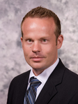 Cameron J. Berrett, experienced Litigation, Personal Injury attorney in Draper, UT with 0 reviews