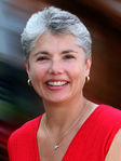 Robin Sue Wink, experienced  attorney in Alexandria, VA with 0 reviews